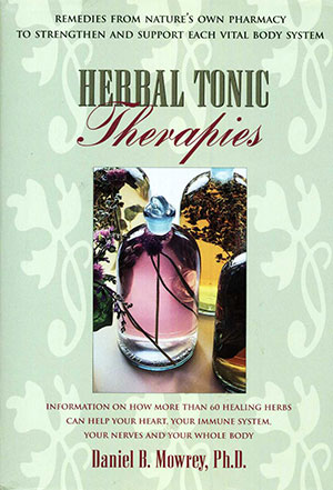 book-herbal-tonic-therapies